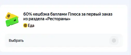 1788949729458.webp