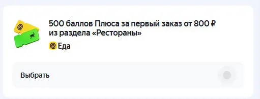 1788949736506.webp