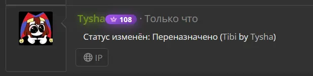 1788958932513.webp