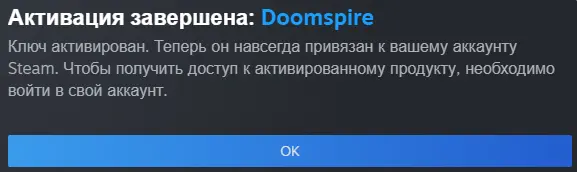 1788963925275.webp