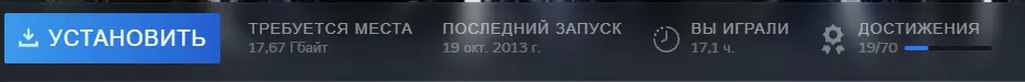 1788982497653.webp