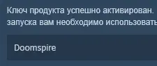 1788984048496.webp
