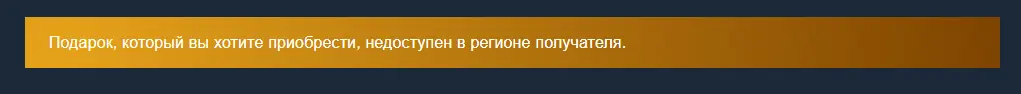 1788984982890.webp