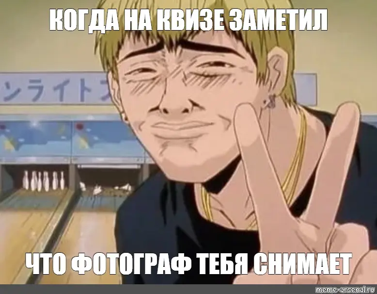 1788990487823.webp
