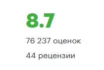 1788990730970.webp