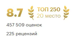 1788990764800.webp