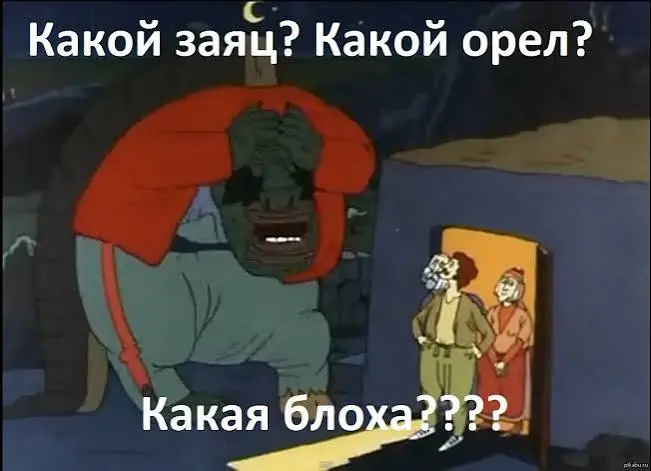 1788992104302.webp