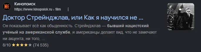 1788994588213.webp