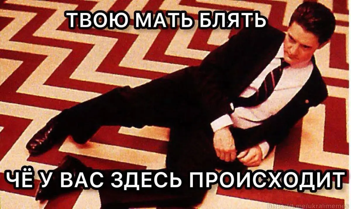 1788995235081.webp