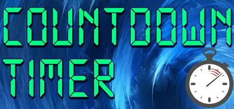 1789055240879.webp