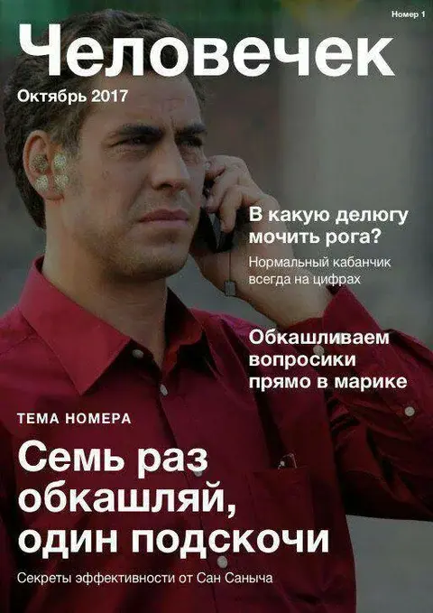 1789057234833.webp