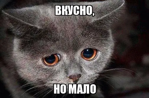 1789111718942.webp