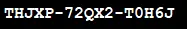 1789235495366.webp