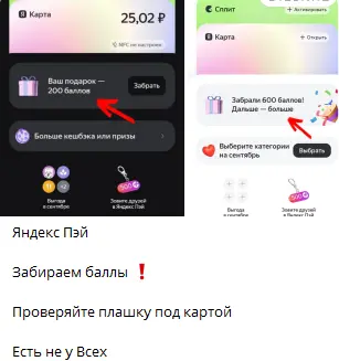1789281361709.webp