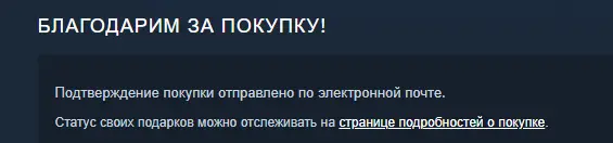 1789330984234.webp