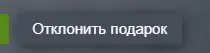 1789331594997.webp