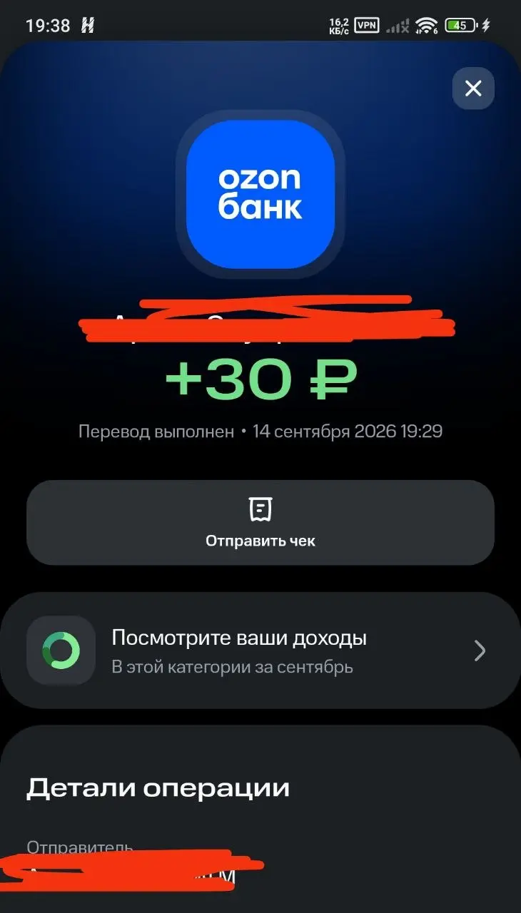 1789403909450.webp