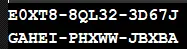 1789451956204.webp