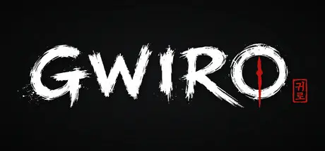 1789451968824.webp