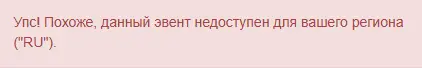 1789471628484.webp
