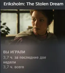 1789481467444.webp