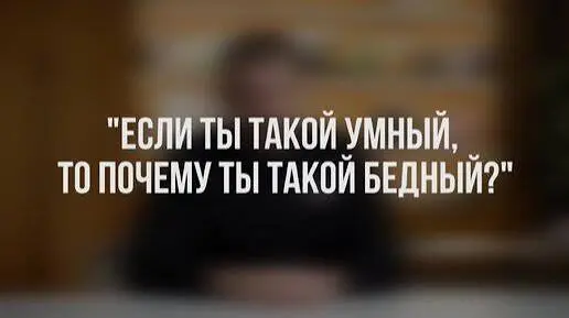 1789506962654.webp