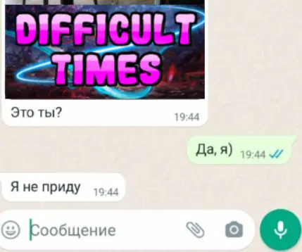 1789577172511.webp