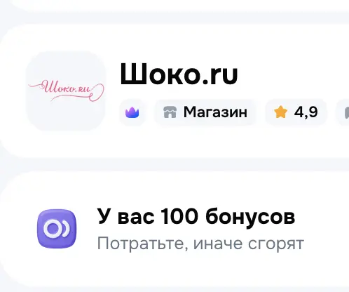 1789582356174.webp