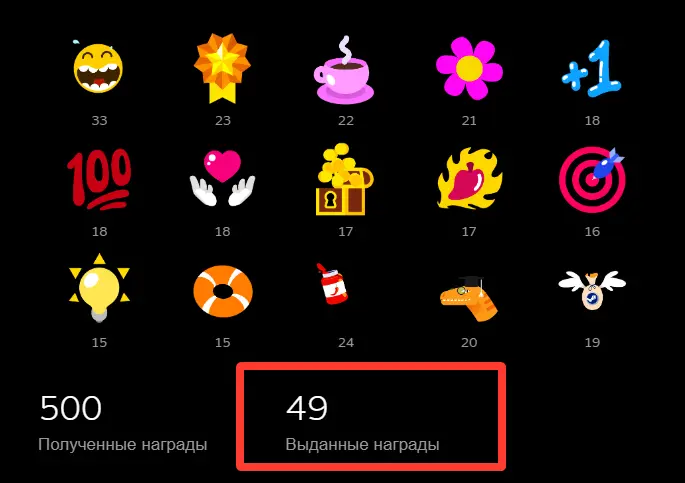 1789588472113.webp