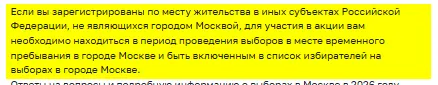 1789588474918.webp