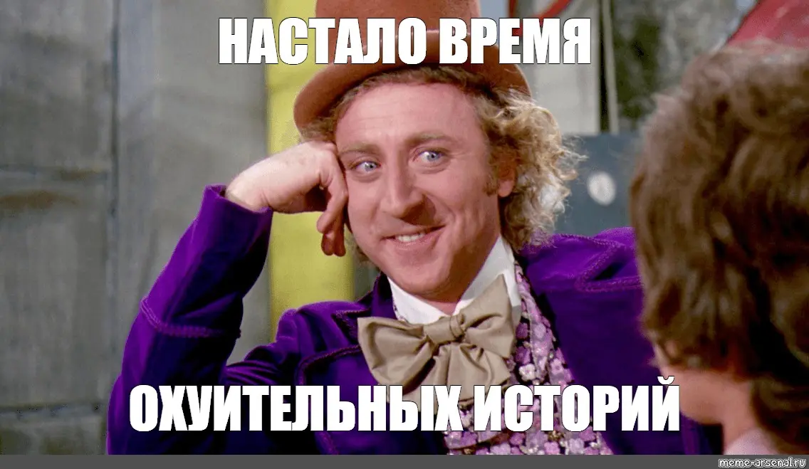 1789631374587.webp