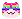 1789645359762.webp