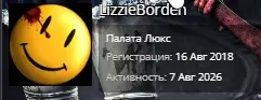 1789659461473.webp