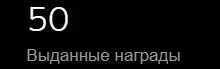 1789665160004.webp