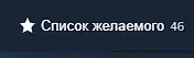 1789666524276.webp