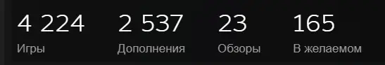 1789668400438.webp