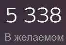 1789669758674.webp