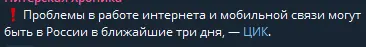 1789679562591.webp