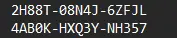 1789712911208.webp