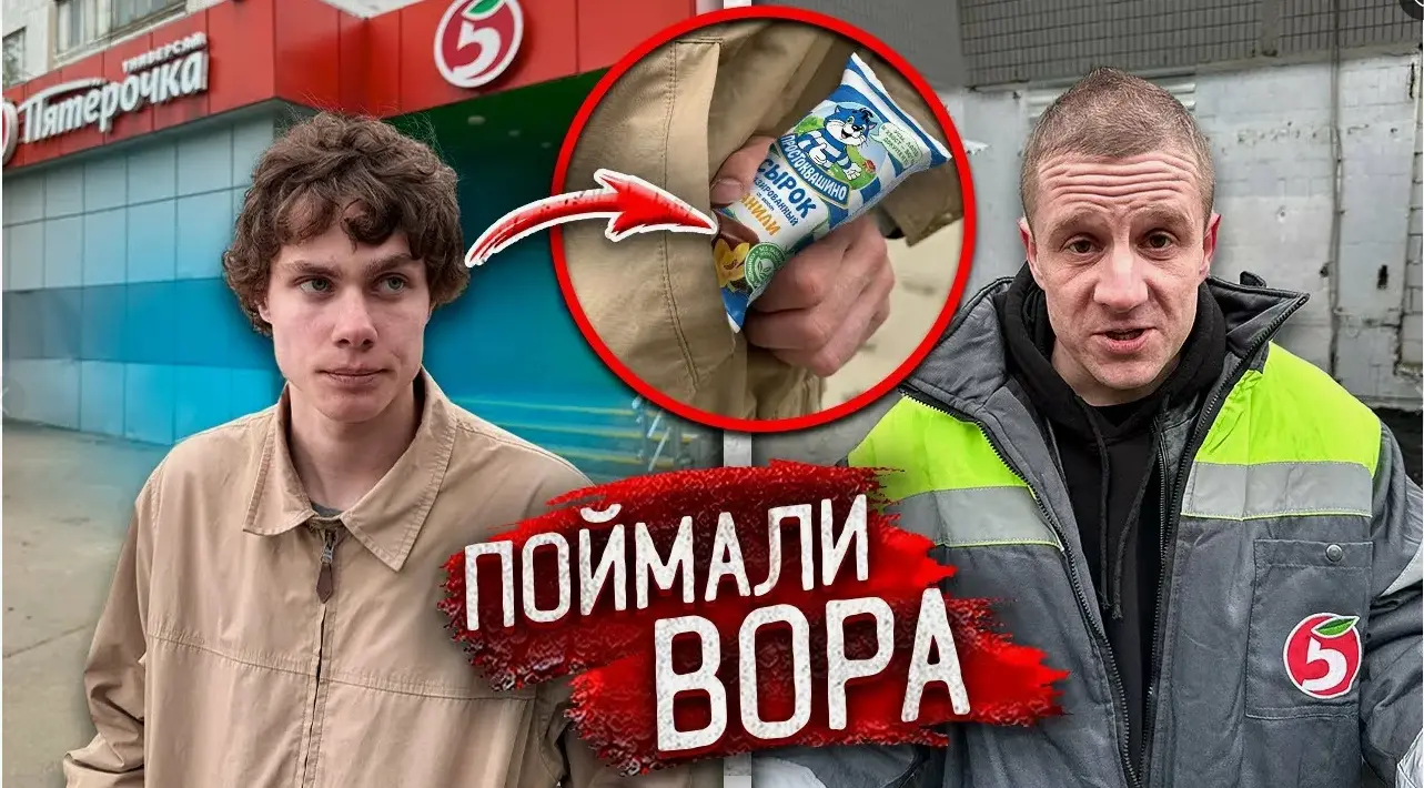1789719175501.webp