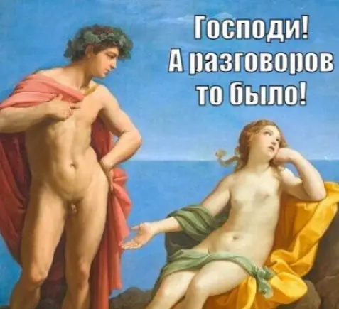1789725231927.webp