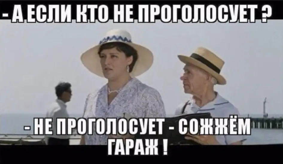 1789748442158.webp
