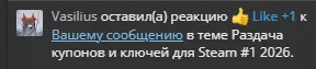 1789754539267.webp