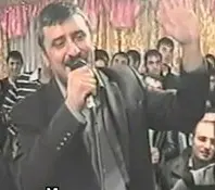 1789754732024.webp