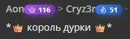 1789756127799.webp