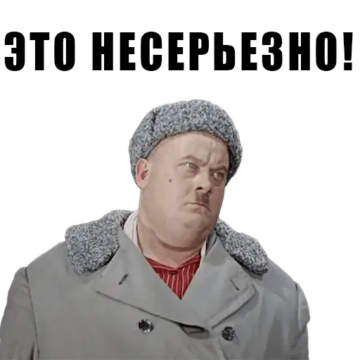 1789823438182.webp