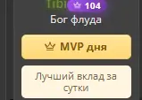 1789839150627.webp