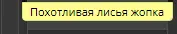 1789841565933.webp