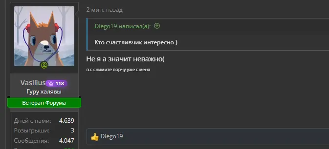 1789844173659.webp