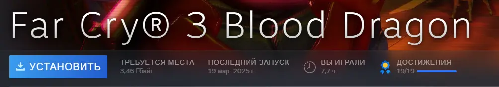 1789847309726.webp